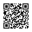 qrcode for WD1585752749
